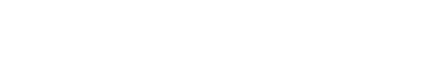 Logotipo Margem da Bicharada